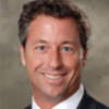 Laurence A. Tosi