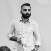 Mehmet E