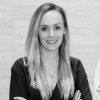 Georgina Kirby