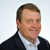 Steve Swanson
