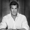 Louis Bacon
