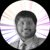 Shivanath Devinarayanan
