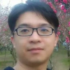 Alex Zhang