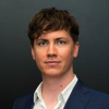 Florian Wimmer