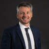 Philippe Chapalain