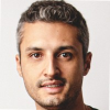 Luiz Eduardo Machado