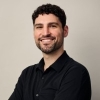 Ethan Tandowsky