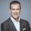 Axel König
