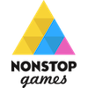 Nonstop Games