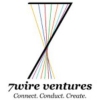 7wire Ventures