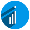 Enkata Technologies