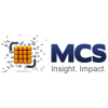 MCS