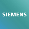 Siemens Financial Services