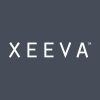 Xeeva