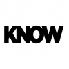 KNOW Foods