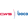 CWS-boco International