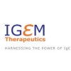 IGEM Therapeutics