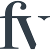 F.I.T. Ventures