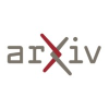 Arxiv.org