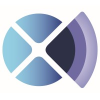 Xontogeny