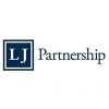 LJ Partnership