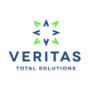 Veritas Total Solutions