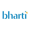 Bharti