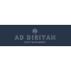 Ad Diriyah Asset Management