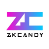 ZKcandy