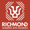 M.D.C. Holdings