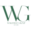 Wakefield Group LLC