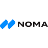 Noma Security