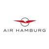 Air Hamburg