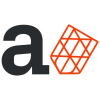 Anaisuo 3D Printing Technology