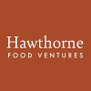 Hawthorne Food Ventures
