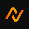 Neutral Trade