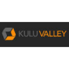 KULU VALLEY LTD