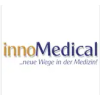 Innomedical