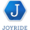 Joyride