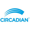 Circadian Solar