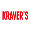Kraver’s Canteen