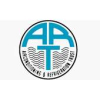 AirConditioning and Refrigeration Industry Retirement Trust Fund
