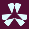 Aduna Global