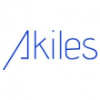Akiles