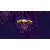 Purpinator