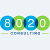 8020 Consulting