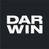 Darwin CX