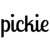 Pickie