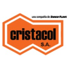 Cristacol