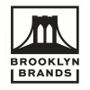 Brooklyn Brands